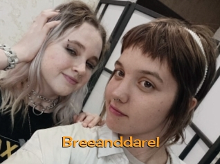 Breeanddarel