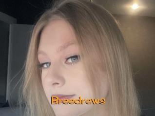 Breedrews