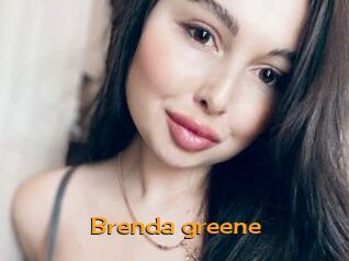 Brenda_greene