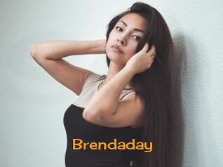 Brendaday