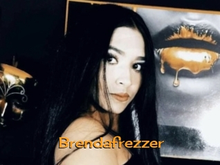 Brendafrezzer