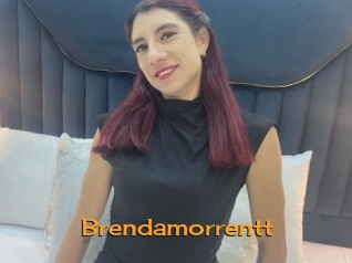 Brendamorrentt