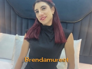 Brendamurest