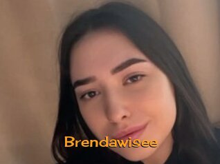 Brendawisee