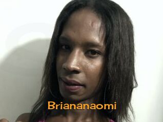 Briananaomi