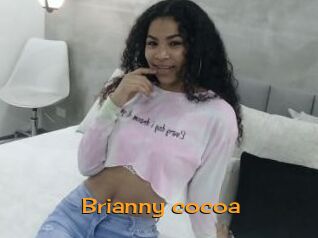 Brianny_cocoa