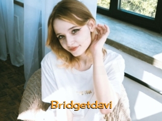 Bridgetdavi