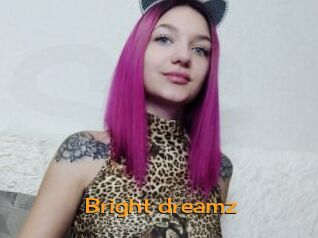 Bright_dreamz