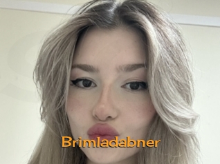 Brimladabner