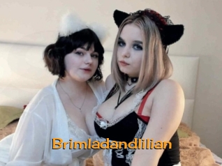 Brimladandlilian