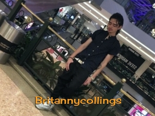 Britannycollings