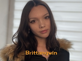 Brittangwin