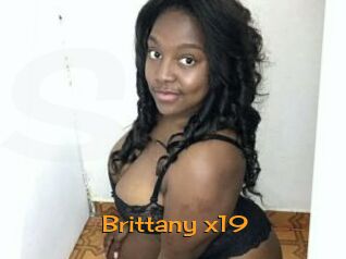 Brittany_x19