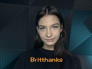 Britthanks