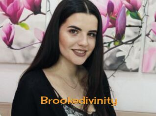 Brookedivinity