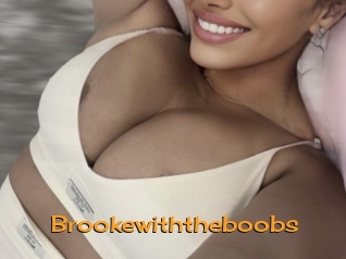 Brookewiththeboobs