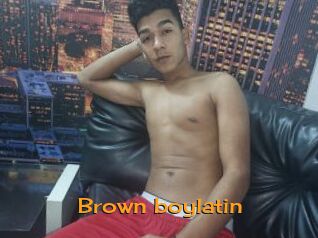 Brown_boylatin