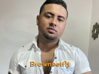 Brownsetfit