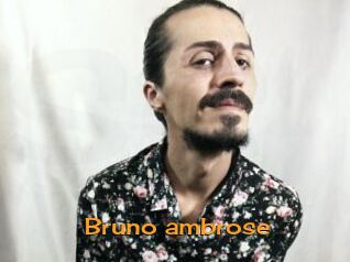 Bruno_ambrose