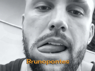 Brunopontes