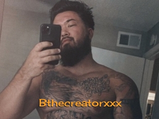 Bthecreatorxxx