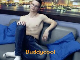 Buddycool