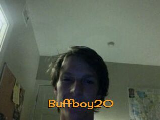 Buffboy20