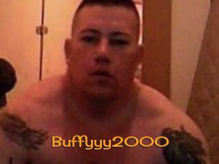 Buffyyy2000