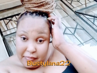 Bustylana22