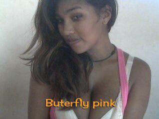 Buterfly_pink