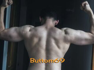 Buttom69