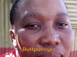 Buttpussyxx