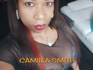 CAMIILA_SMITH