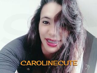 CAROLINECUTE