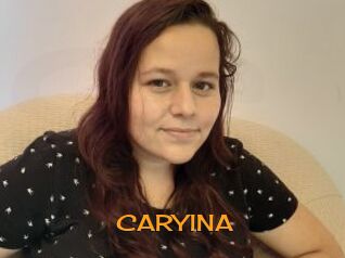 CARYINA