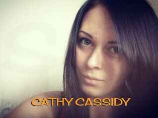 CATHY_CASSIDY