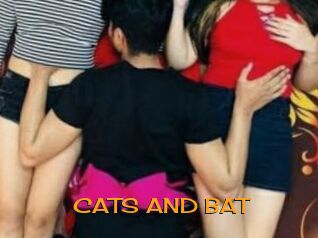 CATS_AND_BAT