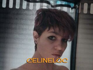 CELINELGC