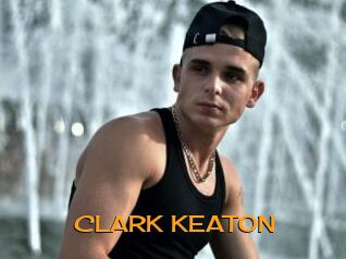 CLARK_KEATON