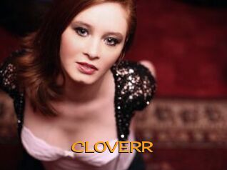 CLOVERR_