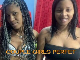 COUPLE_GIRLS_PERFET