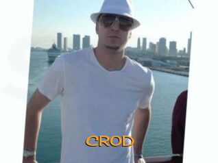 CROD