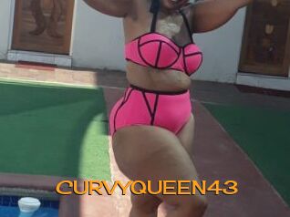 CURVYQUEEN43