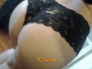 Cailin_