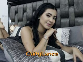 CaityLance