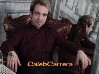 CalebCarrera