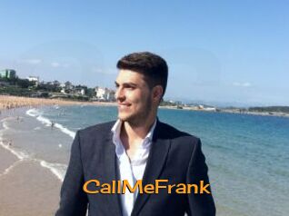 CallMeFrank