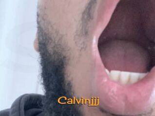 Calvinjjj