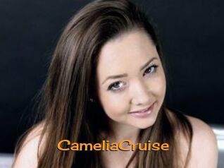 CameliaCruise