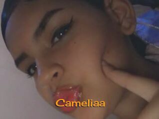 Cameliaa